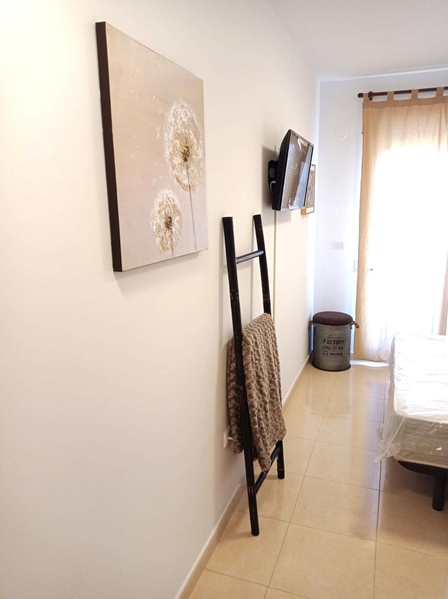 Apartamento Playasol Dénia Exterior foto